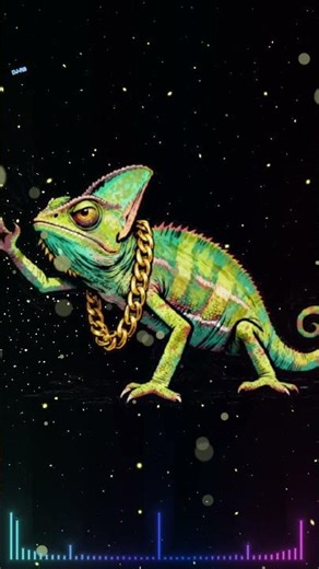 FREE „Trap Pulse Wave“ Rap Hits Hard, Dark Mode, Bass Boosted | Freestyle Beat by DJ-RS 2025