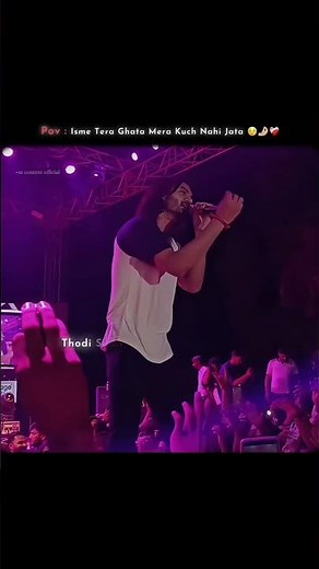 Isme Tera ghata mera kuch nehi jata Gajendra Verma#LyricsVideo#TrendingSong#ViralShorts#LyricalVideo