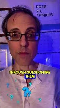 Socratic Questioning: The Coach’s Tool For Client Breakthroughs