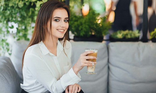 15 Best Restaurants in Plymouth, MA for 2026 (Top Eats!)