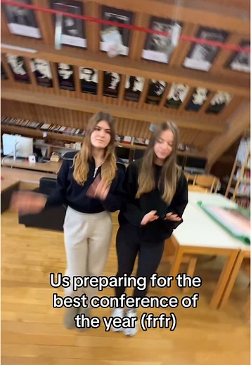 Mastering Model United Nations: Tips and Strategies