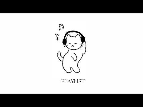 let’s get things done, man :)