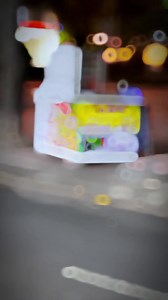 4.2K views · 559 reactions | 朗 #Raider150Fi #RaiderNation #highlights2025 #viralreels #fbreelsvideo #fypシ #Streetbikeconcept #streetbike | Kuya V | Facebook