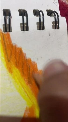 Agry monkey.d luffy drawing