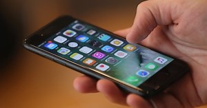 Siri app records interactions with police