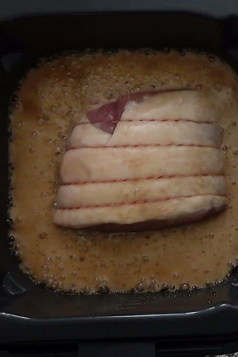 Is The Ninja Speedi Slow Cooker Any Good #shorts