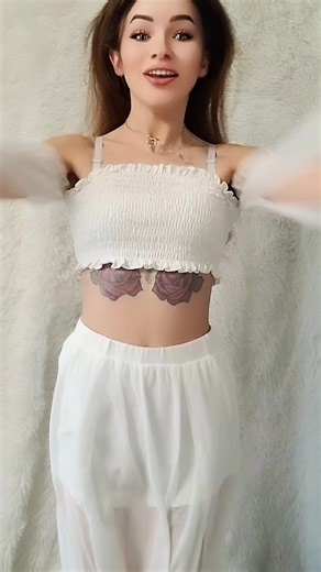Tanja Simontz (@tanjasimontz)’s videos with оригинальный звук - Светлана