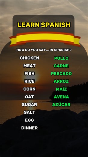 Everyday Spanish phrases Spanish beginner? Subscribe and get fluent faster! | Spanish English Lab