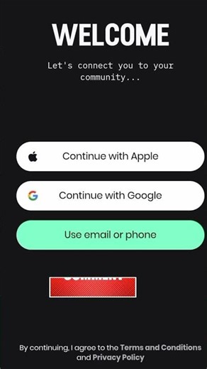 4 Free Traffic Sources For Affiliate Marketing, USA, UK Traffic Sources #freetraffic