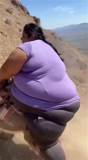 Donkey's Last Stand: The Uphill Battle #funny #comedy