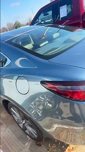 2018 Mazda 6 for Alonte from Rick with Howdy Honda