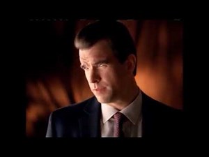 The Loud House - Human Pretzel but it's a GEICO Rhetorical Questions Commercial