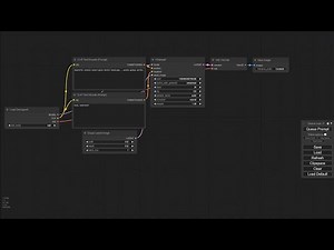 Tutorial – How to install ComfyUI and ComfyUI Manager
