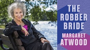 In 1981, Margaret Atwood questioned what a country is without its culture