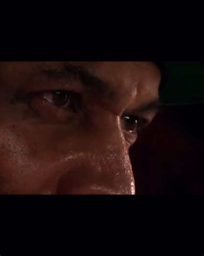 22K views · 193 reactions | FULL VIDEO ON MY YOUTUBE CHANNEL! CT Fletcher Motivation #isymfs #dontwait #ironaddict | C.T. Fletcher | Facebook