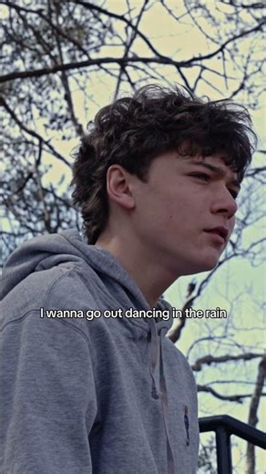 who’s listening to this one???