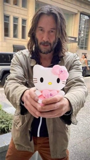 Clean screenshots for smooth brains 31 #funnyimages #cleanmemes #funny #funnymemes #cat