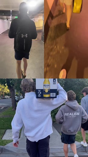 Duet with Frank Walker on National Tiles