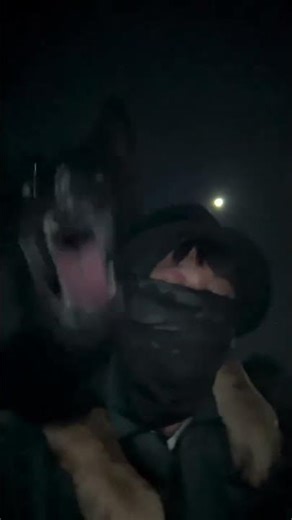 Spring Equinox: The Dragon's Head Emerges & Magic Unfolds