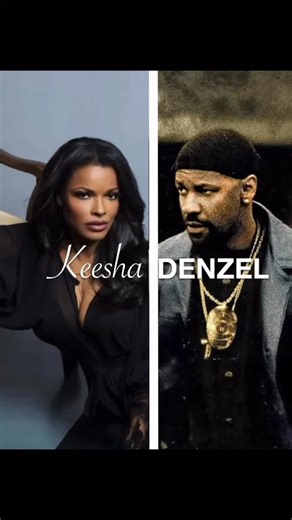 The iconic film Training Day and the comedy series Are We There Yet…. How do they go together?! Well, @owensmith4real the writer of this episode had to figure out how to make the scenes from Training Day, a serious rated R film, into a family friendly sitcom version. This is the result. CONTEXT FROM THE SHOW: Gigi (my character) has an all female theater group who only perform predominantly male cast movies that she’s turned into plays. Her previous being “NEW JACK CITY” where she played “Nino B