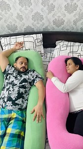 1.4M views · 10K reactions | പ്രെഗ്നന്റ് ആയ നാൾ മുതൽ നായിക ഇത്‌...