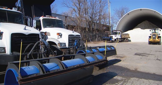 When will my road get cleared in Nashville? There's a map for that.