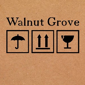 Walnut Grove
