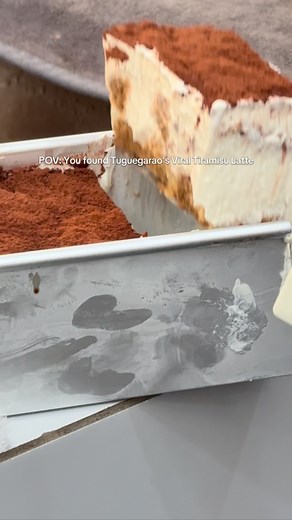 1.8K reactions · 172 shares | Perfected in-house, loved in every bite and drink ✨ Ano.. tara? | Ocho Coffee Bar | Facebook