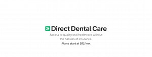 Direct Dental Care | Support