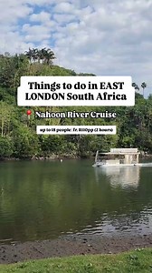 314K views · 3.8K reactions | Tag your friends who need to go on a...