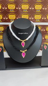 5.2K views · 45 reactions | Pure silver based paat xun Real stone set Rontholi made To Book and customize your order you can WhatsApp me 7002411781 Alanggkar by Maina #reelsvideo #reelsinstagram #reelindia #Silver #handmadejewelry #réel #instagram #viral #Alanggkarbymaina | Alanggkar by Maina | Facebook