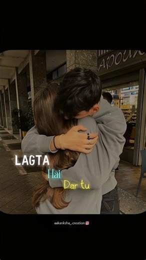 Sun sonio song status 😍 | new whatsapp status #shorts #oldsong #ytshorts #love