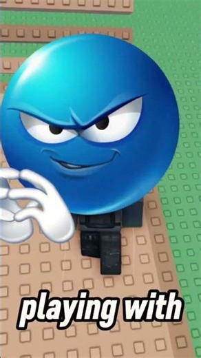 Logitech G923. #roblox #birdtrend #viral #fypシ #perfect #eurotrucksimulator2 #est2 #beamngdrive