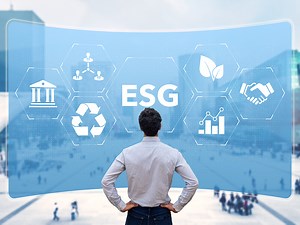 Hundreds of funds to be stripped of ESG rating in reported sector shake-up by MSCI