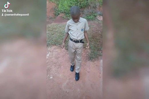 samanthaferguson8 (@samanthaferguson8)’s videos with original sound - sham aham