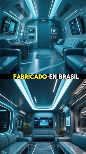 Los 3 autobuses más lujosos del mundo 😱🚍
