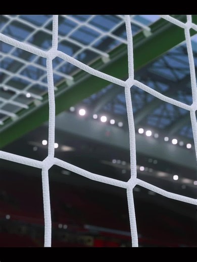 PCM mod return: Back where he belongs - Liverpool transfer news