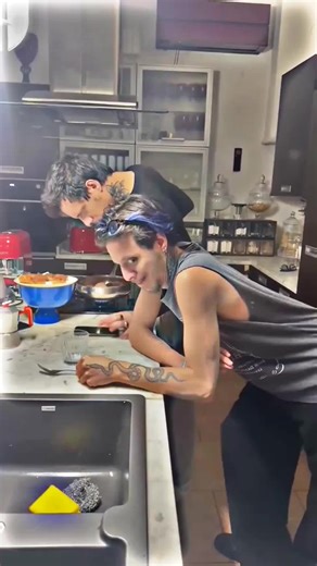 Amazing! 😱😂 My telephone.. Omg wow! | telephone