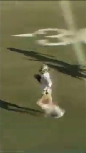 1981 San Francisco 49ers Amos Lawrence 92 Yard Kickoff Return For A Touchdown