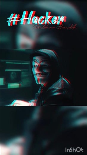 hackers #hacking attitude 💫 and #viral status video clips