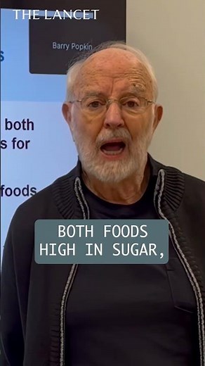 Dietary guidelines should include discussions of ultra-processed foods