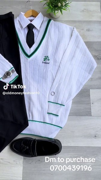 Stylish Cardigan Outfit Ideas | Trendy Shirts & Pants