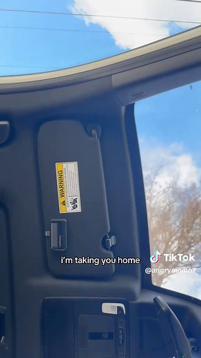 Angry Mom Prank Gone Wrong: Hilarious Family Banter