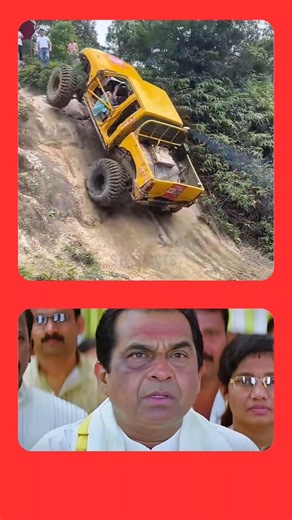 టైర్లు ఎందుకు రౌండ్ గా వుంటాయి 😱🤯 | STK FACTS