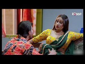 Pathshala Part 2 | Episode 2 | Rabbit movies | story explain |