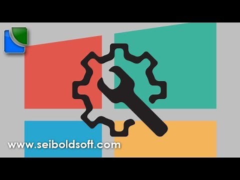 Buffalo LinkStation auf Werkseinstellungen