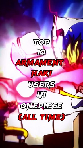 #onepiece #shanks #luffy #kaido #mihawk #rayleigh #roger #garp #whitebeard