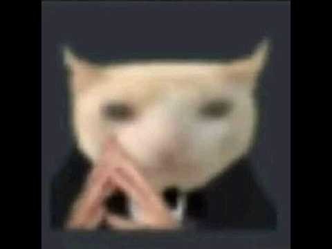 👉 Hoy TOCA roblox TERROR y Mine XD