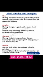 31K views · 243 reactions | IDIOMS #reels #reel #fbreels #viralreels #reelsviralシ #idioms #English | English Classes | Facebook