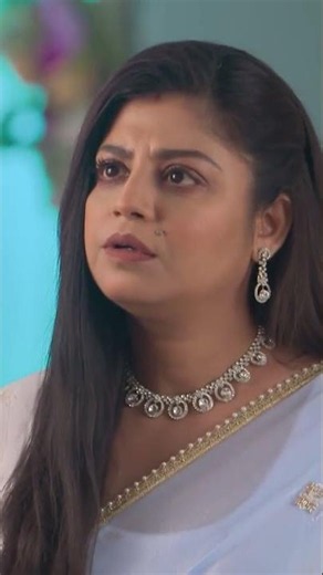 Dulari | Ep - 14 | Reel | Jul 12 2026 | Zee5 Bangla